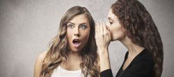 обзор услуг самых популярных в Дзержинске интернет-провайдеров