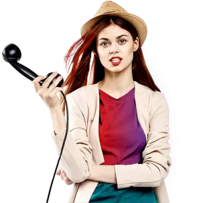 Телефония для офиса — Virginconnect в Дзержинске