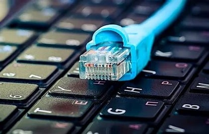 Как выбрать интернет‑провайдера в Дзержинске